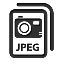 128x128 Free Icons Vector