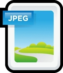 220x254 Free Symbols Free Icon Download