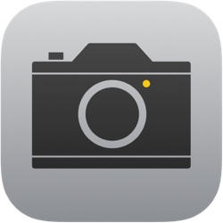 250x250 How To Set Your Iphone's Camera Back To Saving Photos As