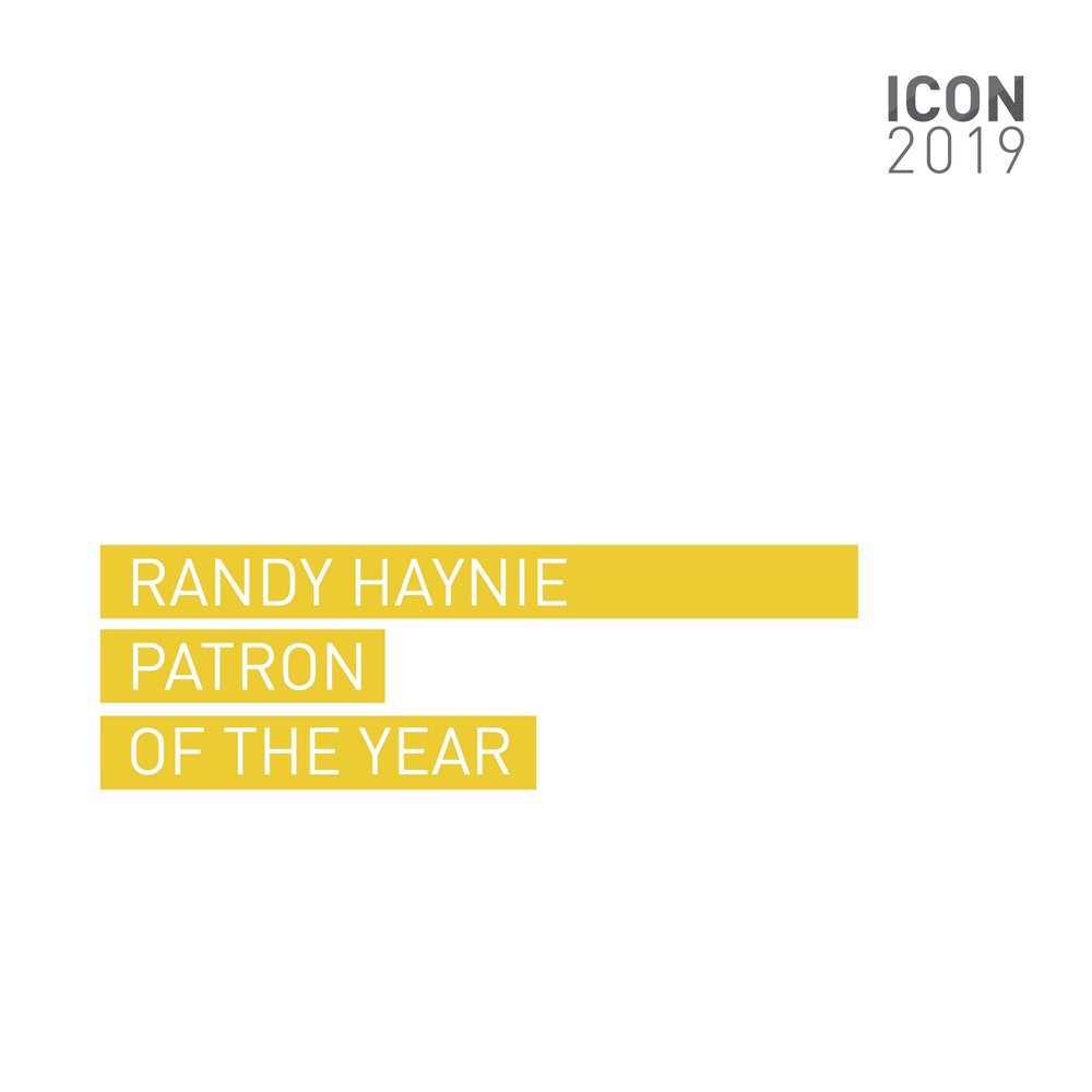 1000x1000 Icons Icon Awards