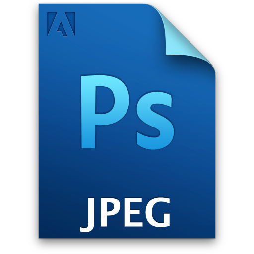 512x512 Adobe Photoshop Icon