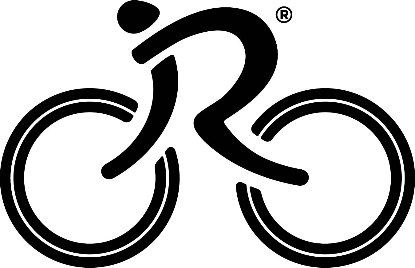 1350x872 Resources The Ride