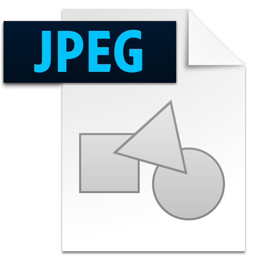 512x512 The Vdv Logo