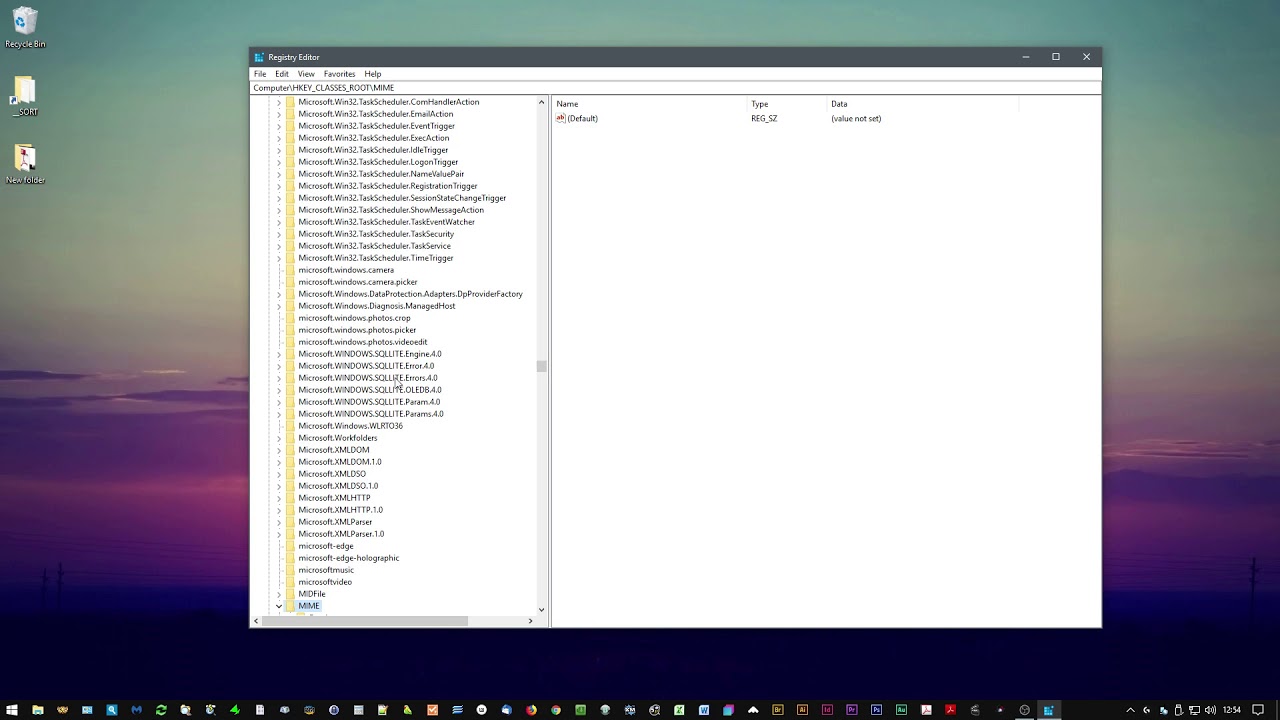 1280x720 Fix Being Saved As Jfif Back