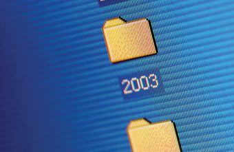 340x221 How To Create An Icon