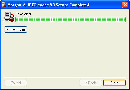426x295 Morgan Multimedia