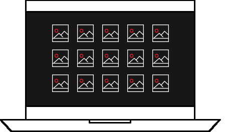 465x264 Professional Repair Software To Fix Corrupt