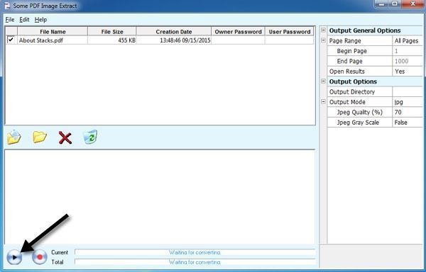 600x384 Ways To Extract Images From Pdf To Tiff, Png