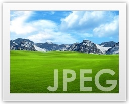 256x206 Free Symbols Free Icon Download