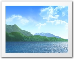 255x205 Free Icon In Format For Free Download