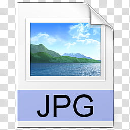 256x256 Media Filetypes, Ma Icon Transparent Background Png Clipart