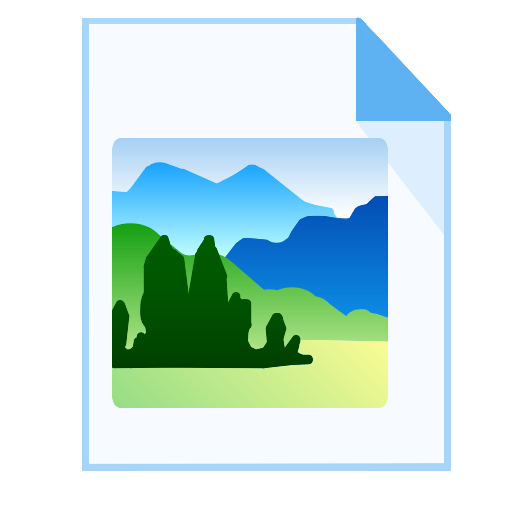 512x512 Modernxp Filetype Icon Modern Xp Iconset Dtafalonso
