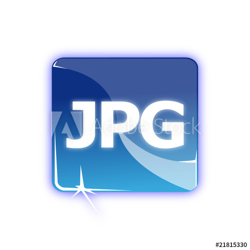 500x500 Picto Images