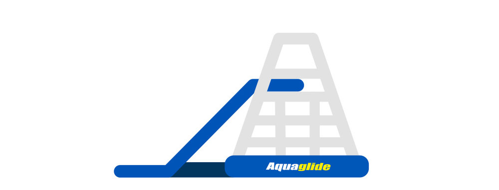 1000x382 Aqua Park In Lincolnshire Tattershall Lakes Water Park, Cable