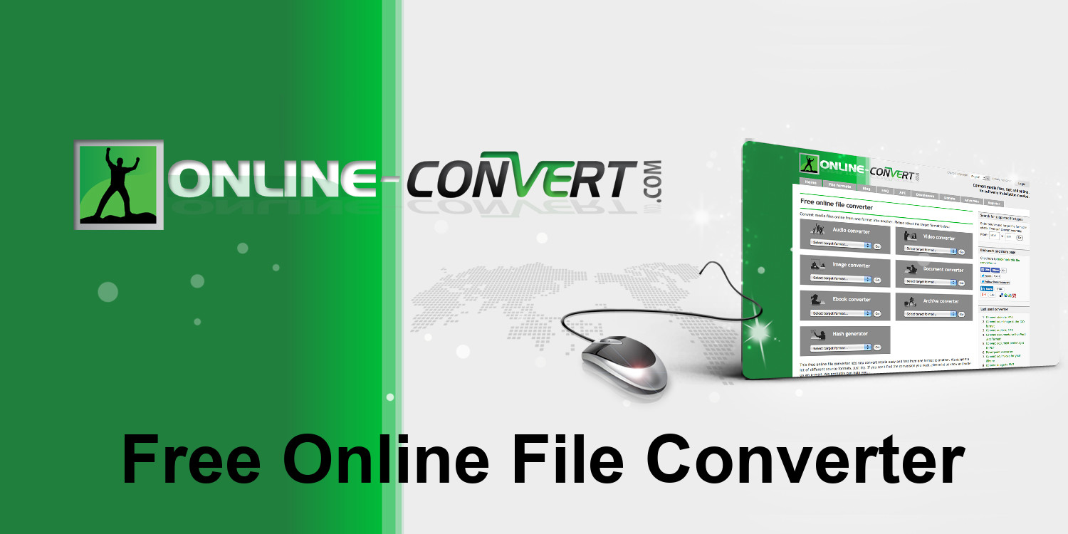 1500x750 Online Image Converter