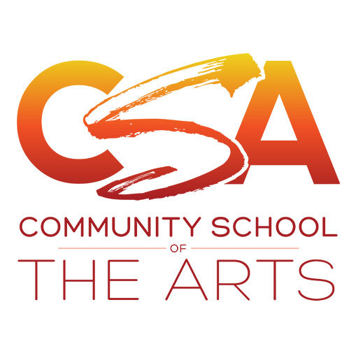 512x512 Cropped Csa Icon