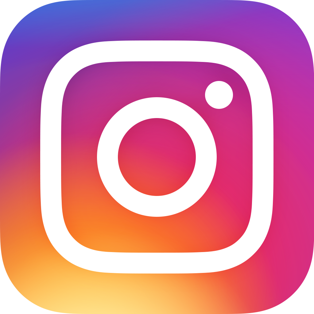 1023x1024 Fileinstagram Icon