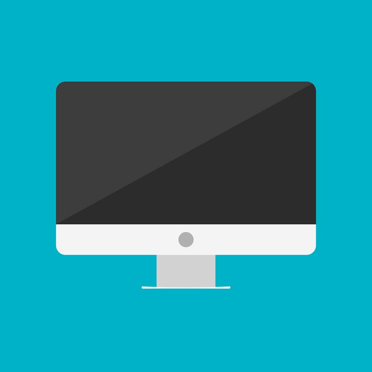 1280x1280 Gif, Png, Or Which One To Use Sitepoint