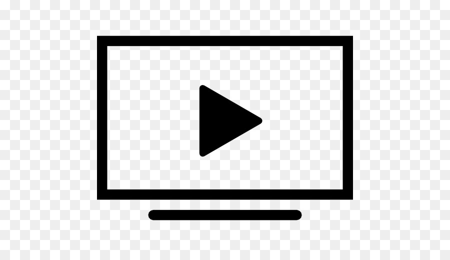 900x520 Image Icon Png Images