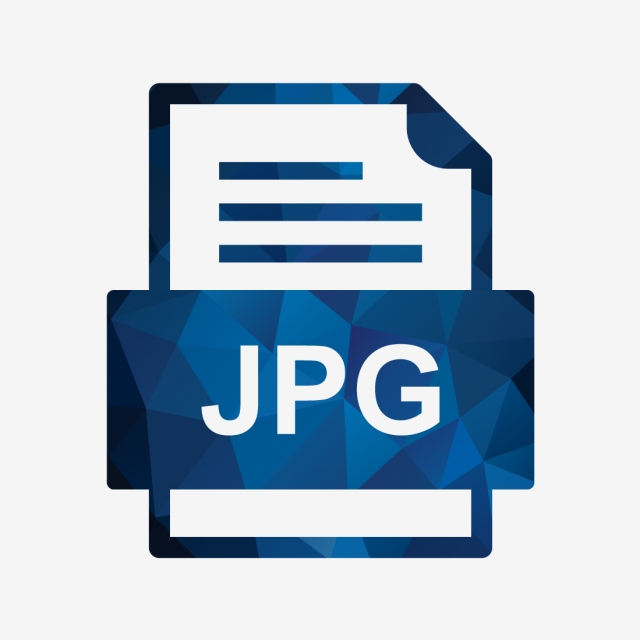 Jpg Icon Png at Vectorified.com | Collection of Jpg Icon Png free for ...