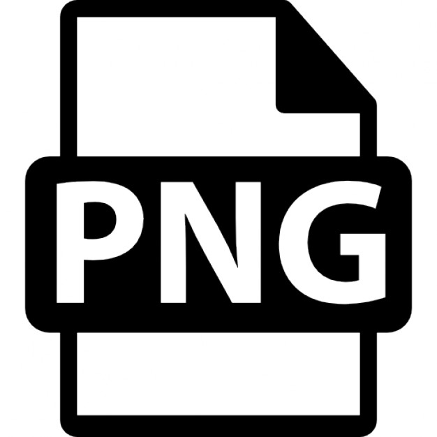 626x626 Icon Png