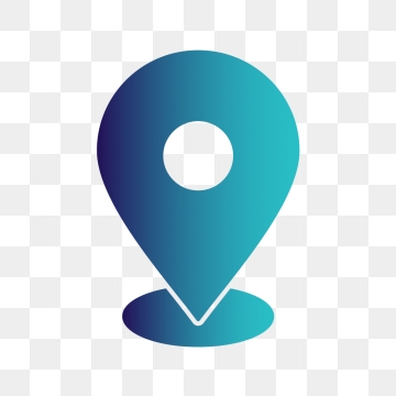360x360 Location Icon Png Images Vector And Free Download