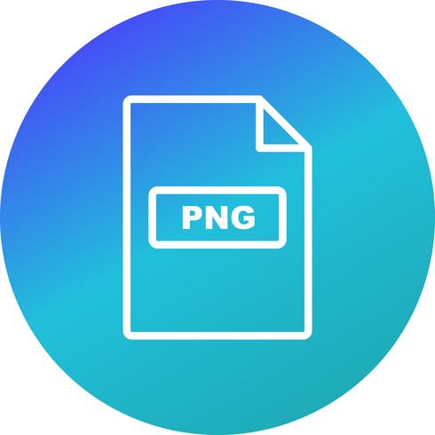 490x490 Png Vector Icon