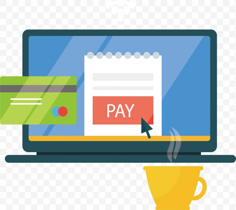 800x712 Payment Icon, Png, Payment, Area, Brand, Clip Art