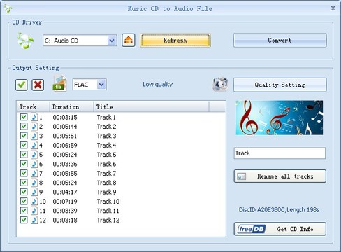 488x360 Formatfactory