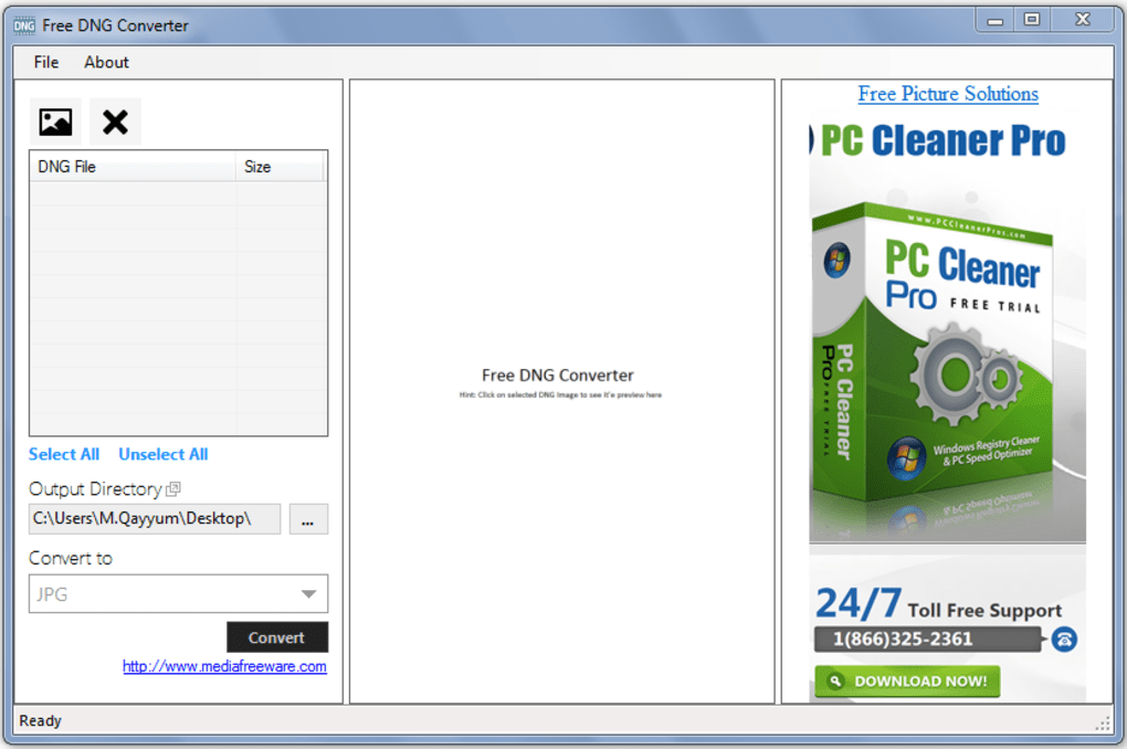 1020x678 Free Dng Converter