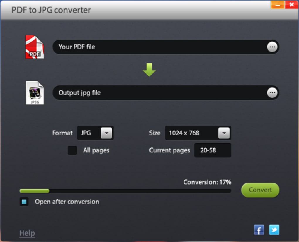 1020x827 Free Jetico Pdf To Converter
