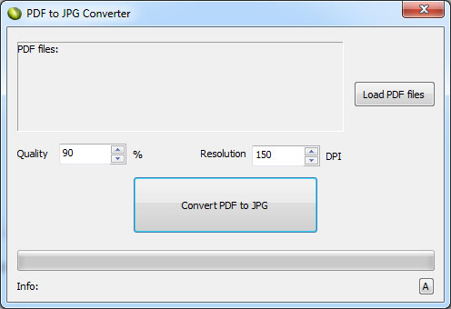 496x340 Free Pdf To Converter Download Free For Windows