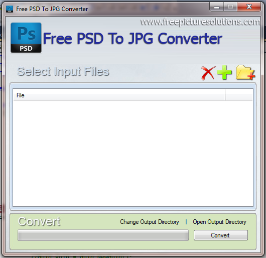 530x514 Free To Converter