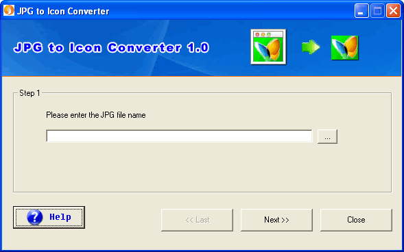 589x368 Gimp Chat A Synfig Icon For Synfig Studio