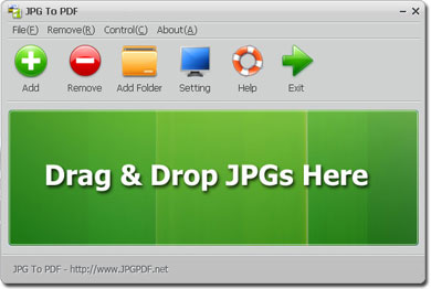 390x262 To Pdf Software