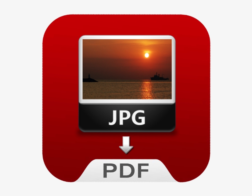 820x638 To Pdf Converter On The Mac App Store