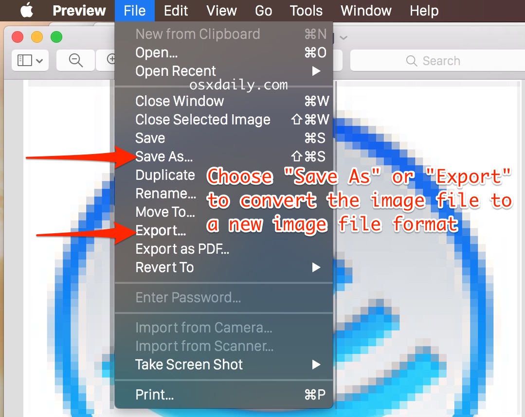 1079x858 Convert Images In Mac Os X To Gif, To Gif