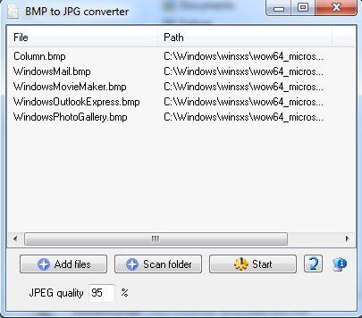 405x356 Best Free Ways To Convert Bmp
