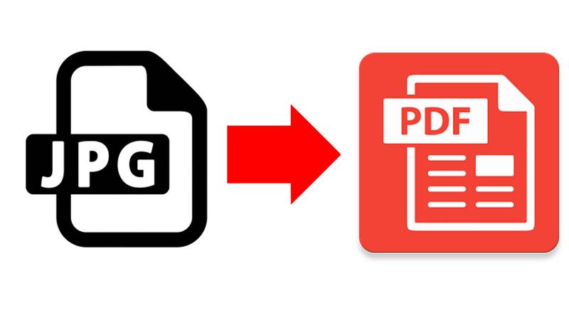800x450 How To Convert To Pdf