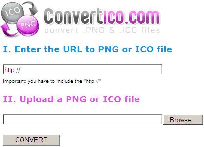 417x300 Convert Png To Icon Format Images