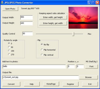 325x289 Png To Icon Converter Online Images In Collection