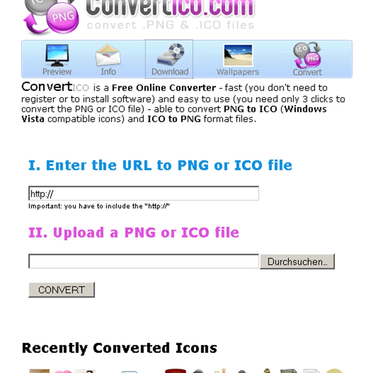 1200x1200 Png To Icon Converter Online Images