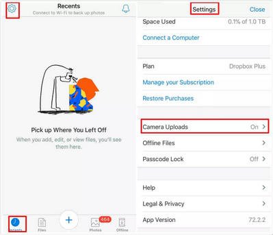 399x343 Tricks To Convert Heic To Best Heic To Converter