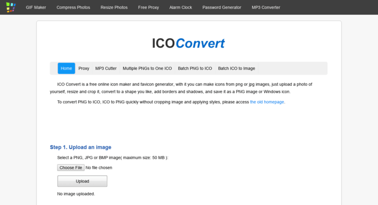 777x423 Access Convert