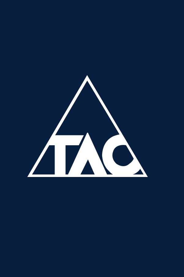 600x900 Section Icon Creator, Creation Section, Lynx Png Image And Clipart