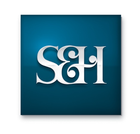 468x447 Filesamph Icon Logo