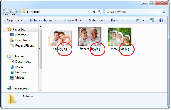600x387 How To Make Photoshop Your Default Image Editor In Windows