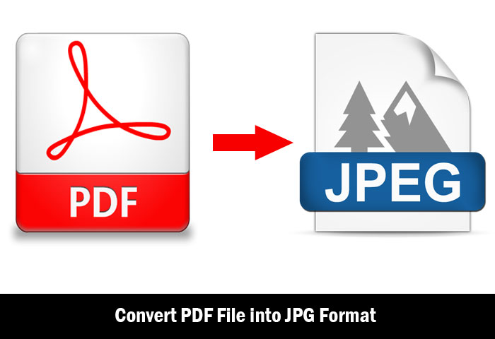 Jpg To Icon File at Vectorified.com | Collection of Jpg To Icon File ...
