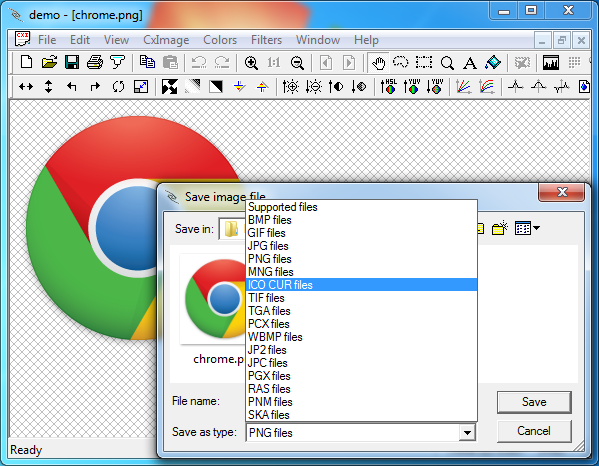 Jpg To Icon File at Vectorified.com | Collection of Jpg To Icon File ...