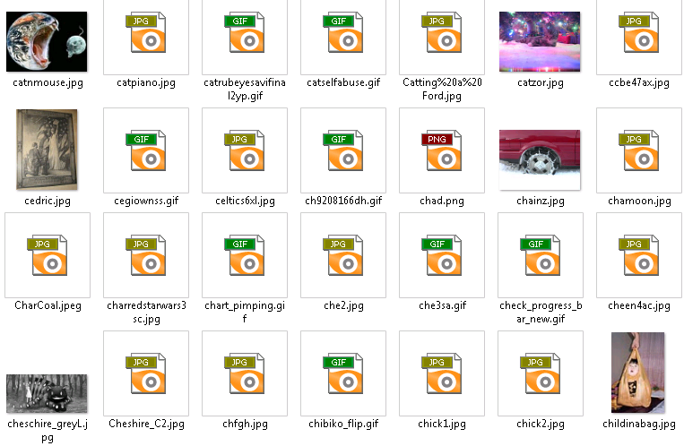 Jpg To Icon File at Vectorified.com | Collection of Jpg To Icon File ...